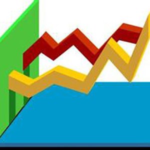 收评：科创50大跌7.7% 算力硬件、半导体板块集体调整
