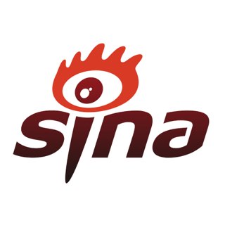 Omdia上调中国半导体市场预期，科创半导体设备ETF华泰柏瑞（588710）近15个交易日累计“吸金”39.5亿